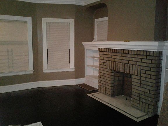 2nd image of 3350 E 134th St