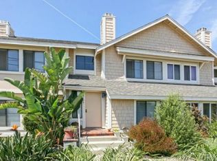 2243 Pacific Ave #6, Costa Mesa, CA 92627