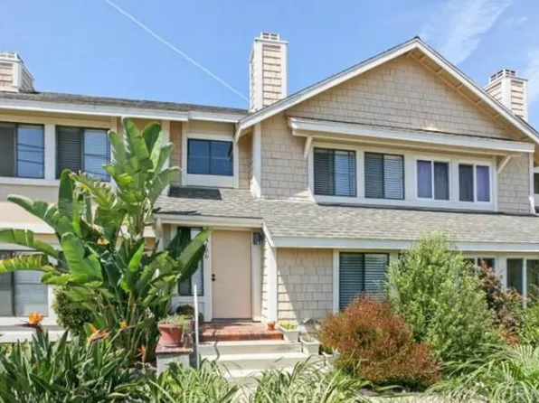 2243 Pacific Ave #6, Costa Mesa, CA 92627