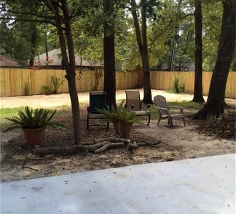 4th image of 16111 Nautilus Ct