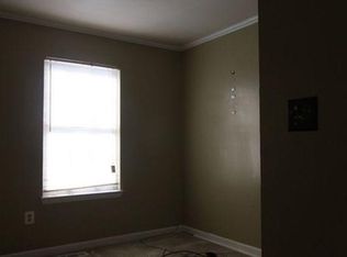 5514 Ashley Pl #82, Capitol Heights, MD 20743