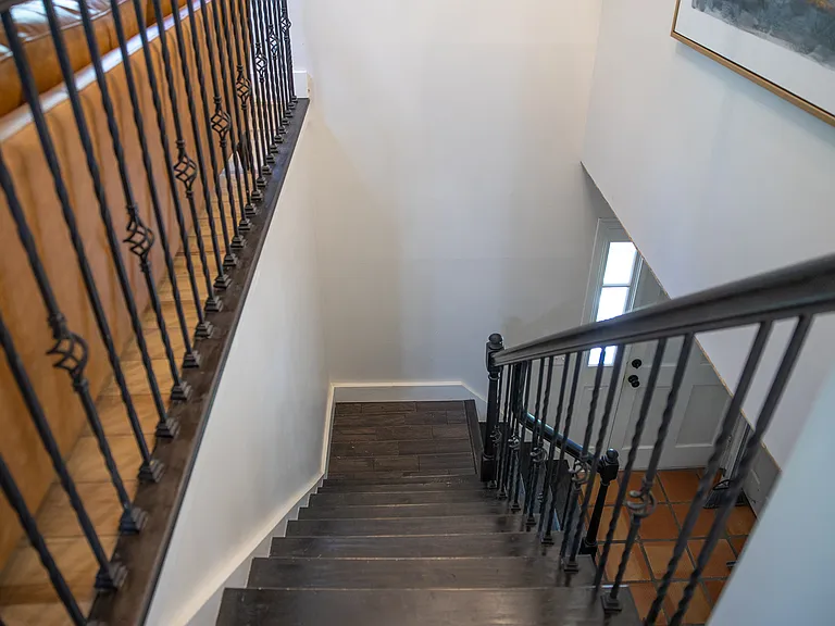 6617 Lynndale Dr — Photo 20