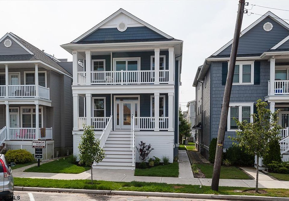 1st image of 437 West Ave #B