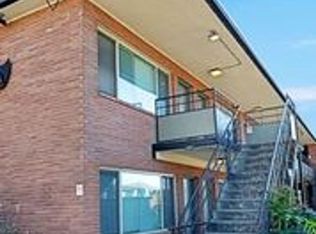 1115 S Atlantic St APT 10, Seattle, WA 98134