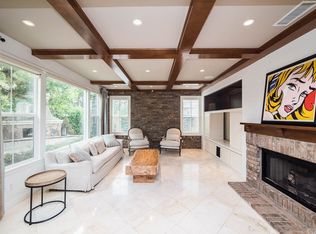 3449 S Sheffield Rd, Santa Ana, CA 92704