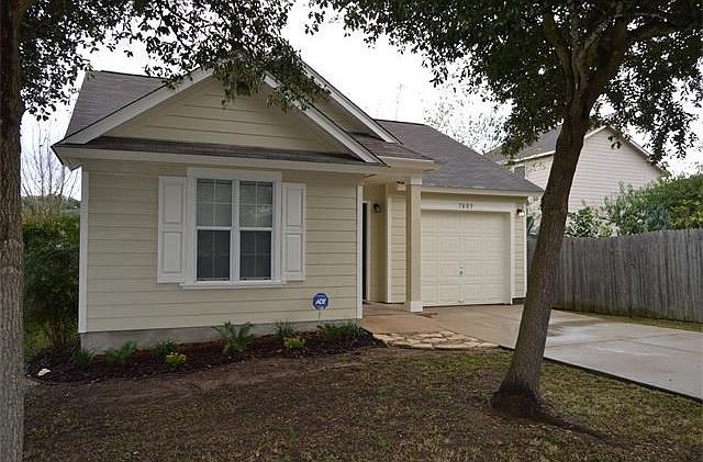 1st image of 7009 Encanto Trl