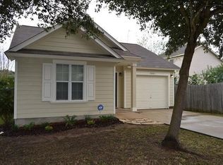 7009 Encanto Trl, Austin, TX 78744