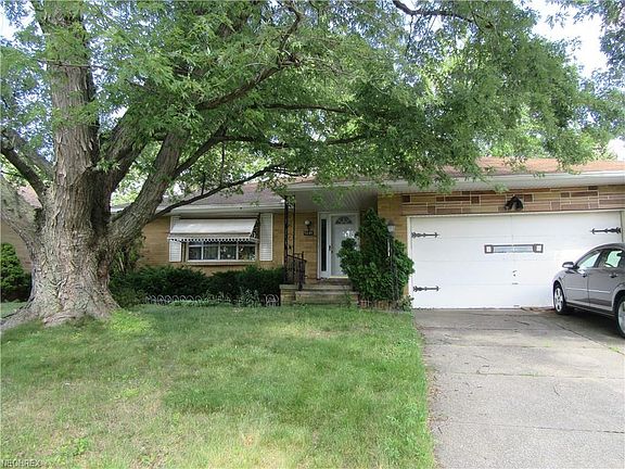 2nd image of 5249 E 104th St