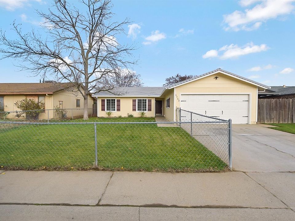 1st image of 1713 Deborah Ln