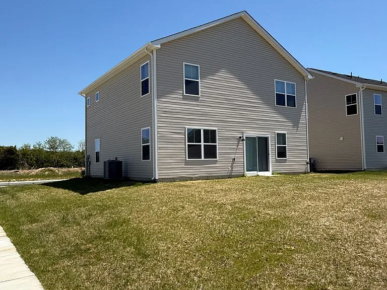 1670 Lake Placid Dr — Photo 22