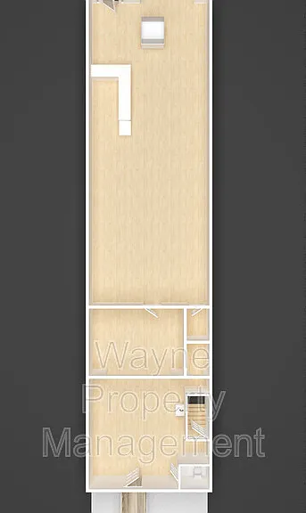 637 2nd St #1 — Photo 5