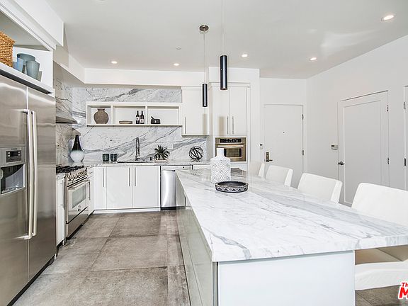 4th image of 13045 Pacific Promenade Unit 131