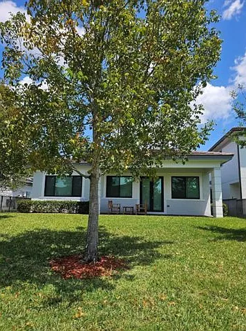 10930 Windward St — Photo 18