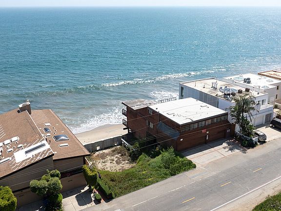 5th image of 25260 Malibu Rd