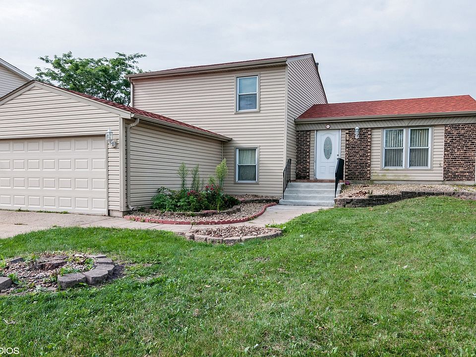 1st image of 85 Hesterman Dr