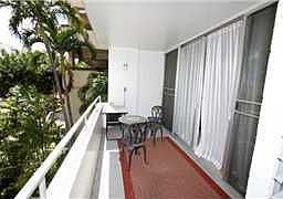5th image of 430 Kaiolu St APT 208