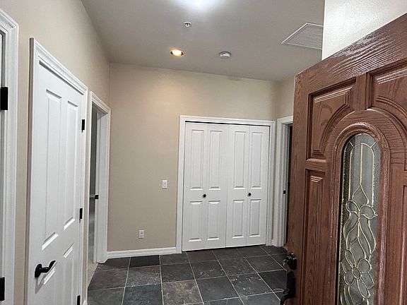 2nd image of 27111 Sugar Pine Dr #111