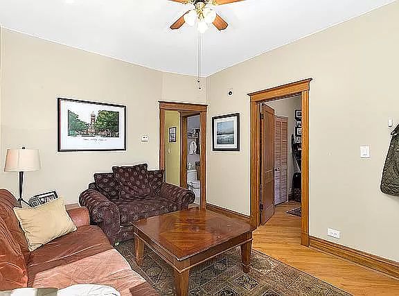 4th image of this home