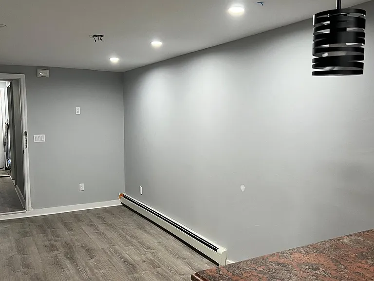 616 Rockaway Pkwy #1 — Photo 11