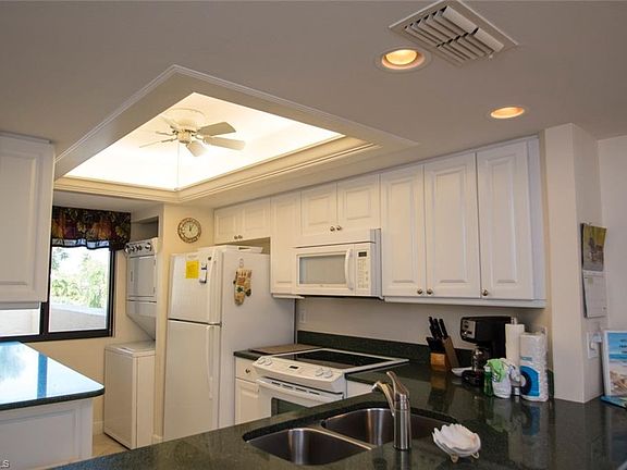 4th image of 6645 Estero Blvd APT 103