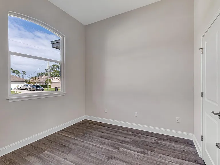 5 Eastvue Pl — Photo 31