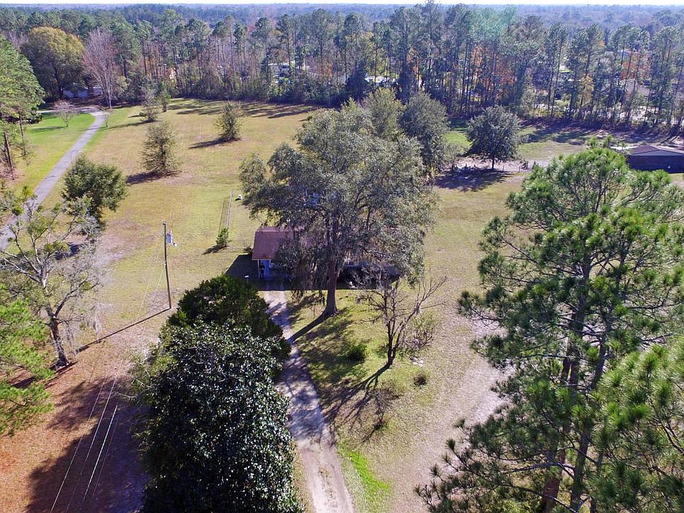 1st image of 3049 County Road 220