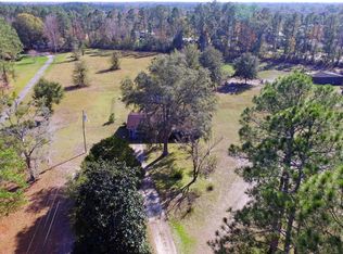 3049 County Road 220, Middleburg, FL 32068