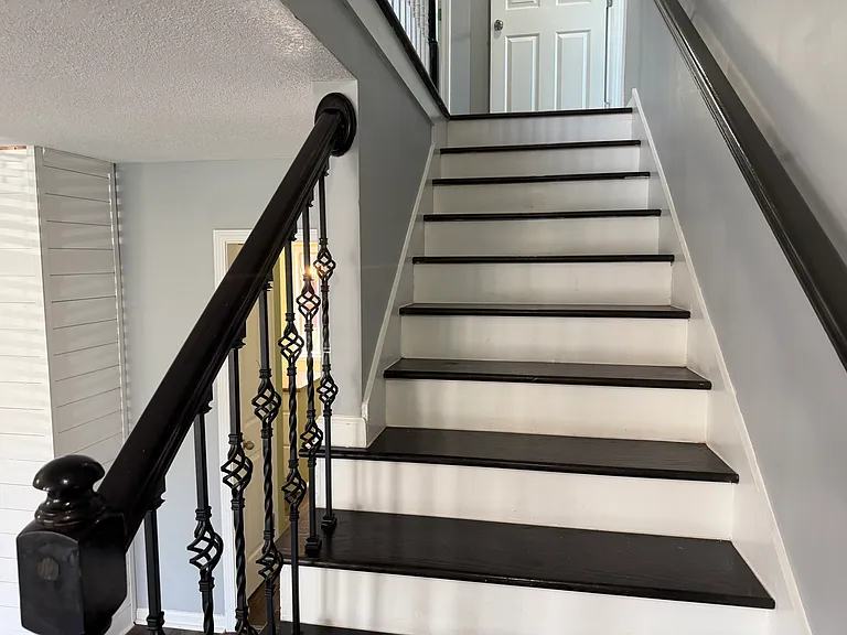 2525 Centerstone Cir — Photo 26