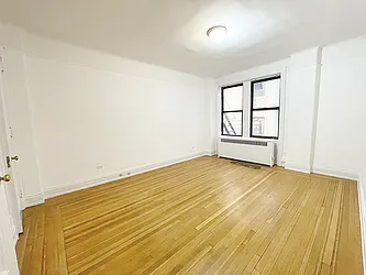 Rented by Rachel Realty