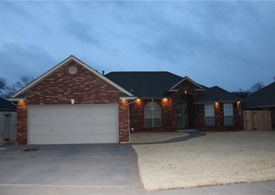 1st image of 12500 Kingsridge Ter