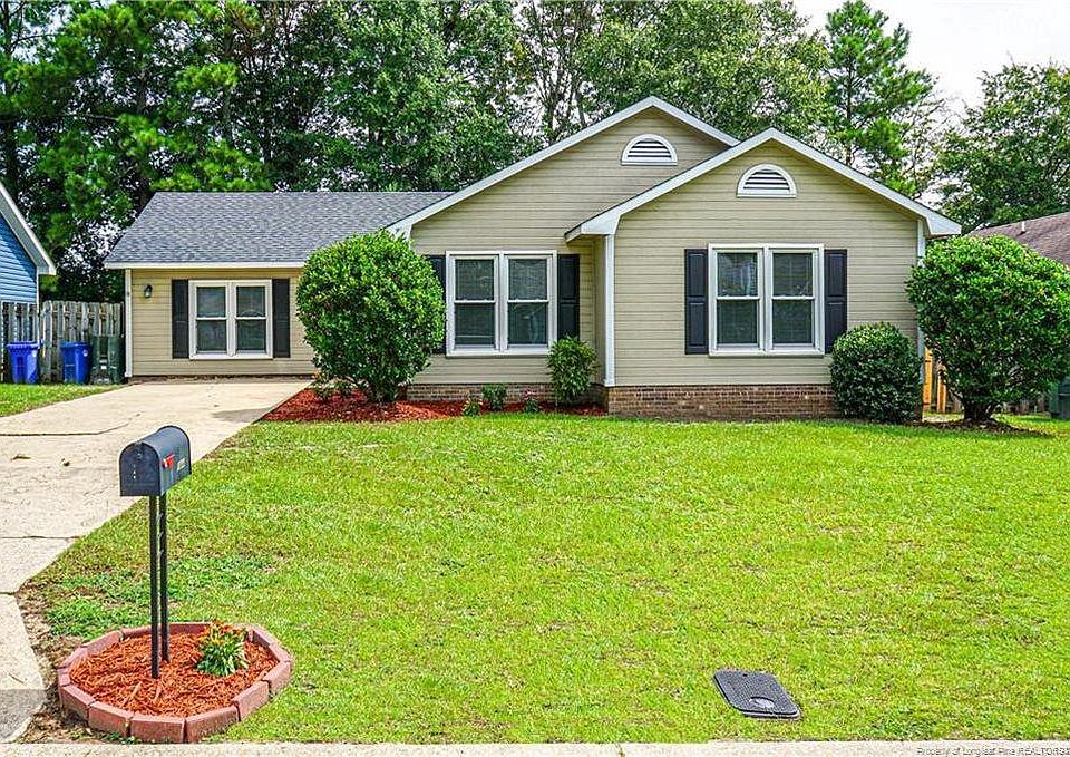 1st image of 1644 Veanna Dr