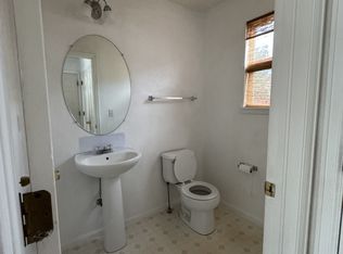 18395 E Amherst Dr, Aurora, CO 80013