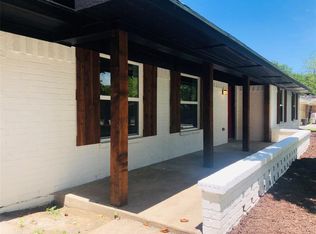 807 Donlee Rd, Lancaster, TX 75134