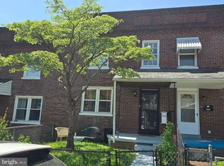 726 S Plum St, Lancaster, PA 17602