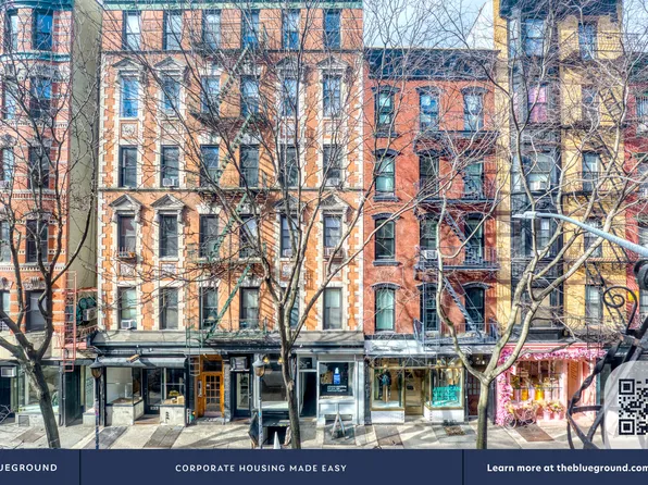 232 Elizabeth Street image 5 of 21