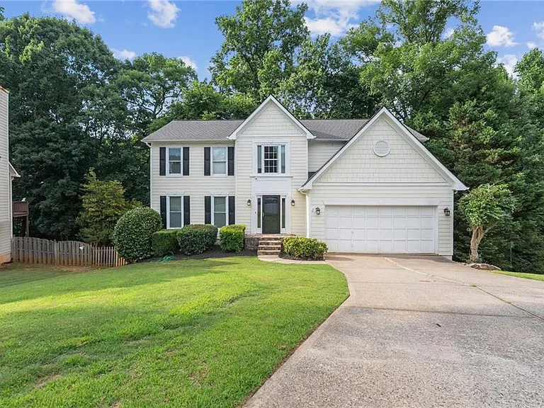 620 Brook Landing Ct — Photo 49