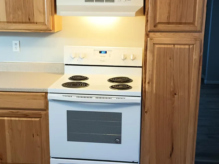 2265 E Dorothy Ln — Photo 14
