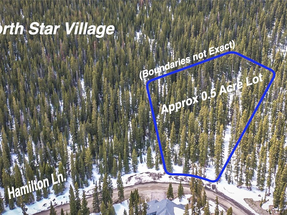 1st image of 537 Hamilton Lane