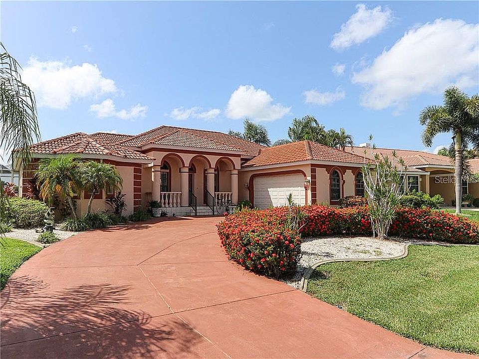1st image of 3924 Madrid Ct