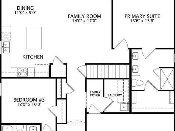 6th image of this home