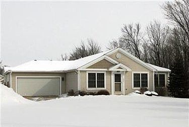 1st image of 4541 Grand Teton Dr