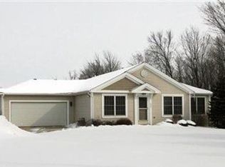 4541 Grand Teton Dr, Medina, OH 44256