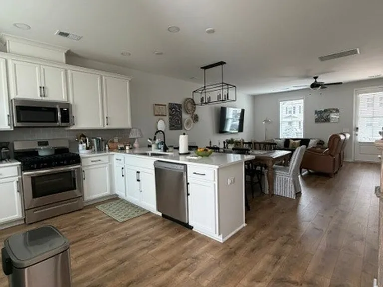Green Fern Dr — Photo 6