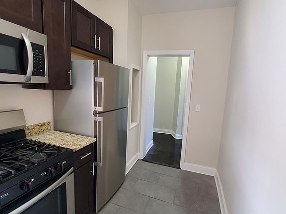2nd image of 68 Magnolia Ave #4