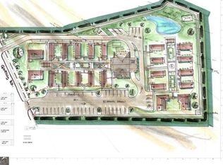 221 N Main St, Sylvania, GA 30467