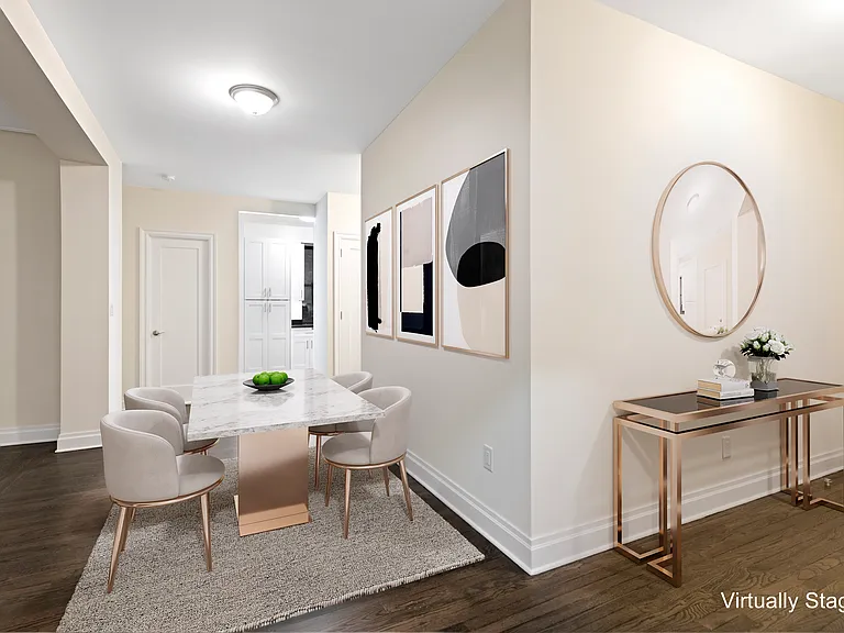 120 E 89th St #1AB — Photo 5