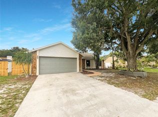 1015 Cameo Crest Ln, Valrico, FL 33596