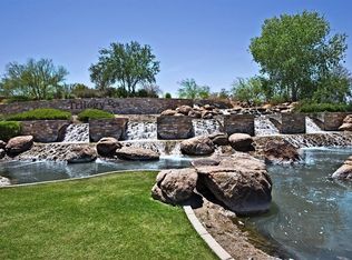 12984 W Plum Rd, Peoria, AZ 85383