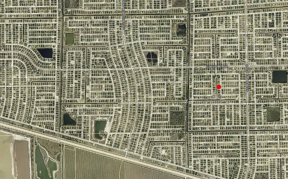 2nd image of 1020 Manikin Ave S