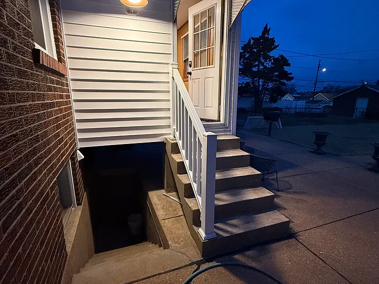5441 Botanical Ave — Photo 37